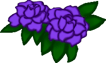 purpleflrs.gif